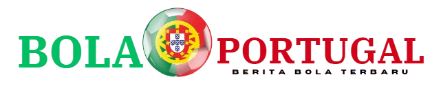 logo portugal